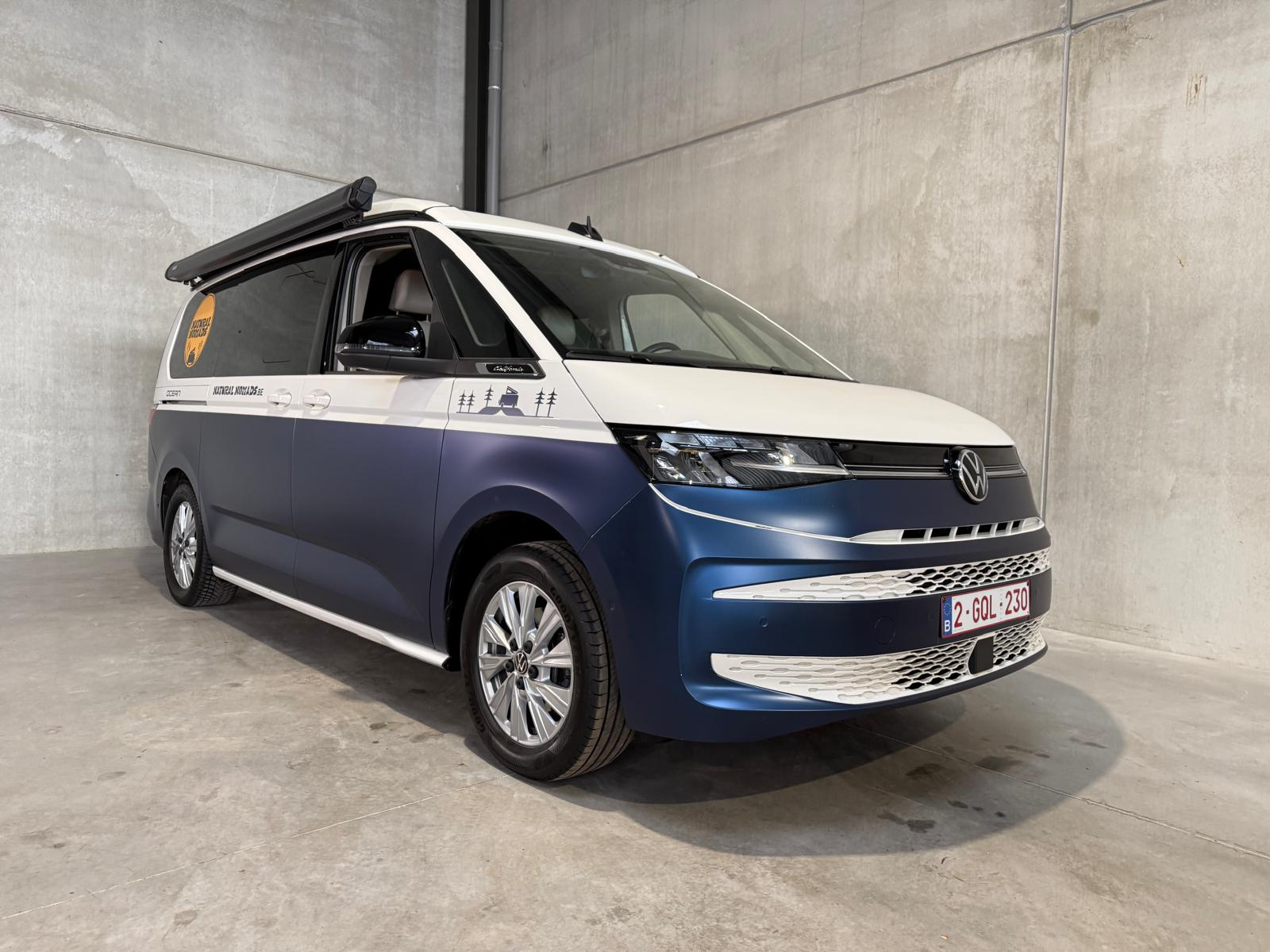 WhatsApp Image 2026-02-27 at 15.13.42 (3)